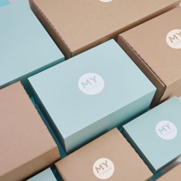 Personalised A-Roar-Able Dinosaur Bodysuit