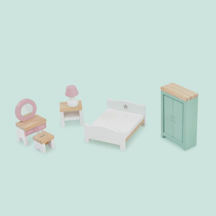 SE_IG80111717_Ultime Dolls House Set.mp4