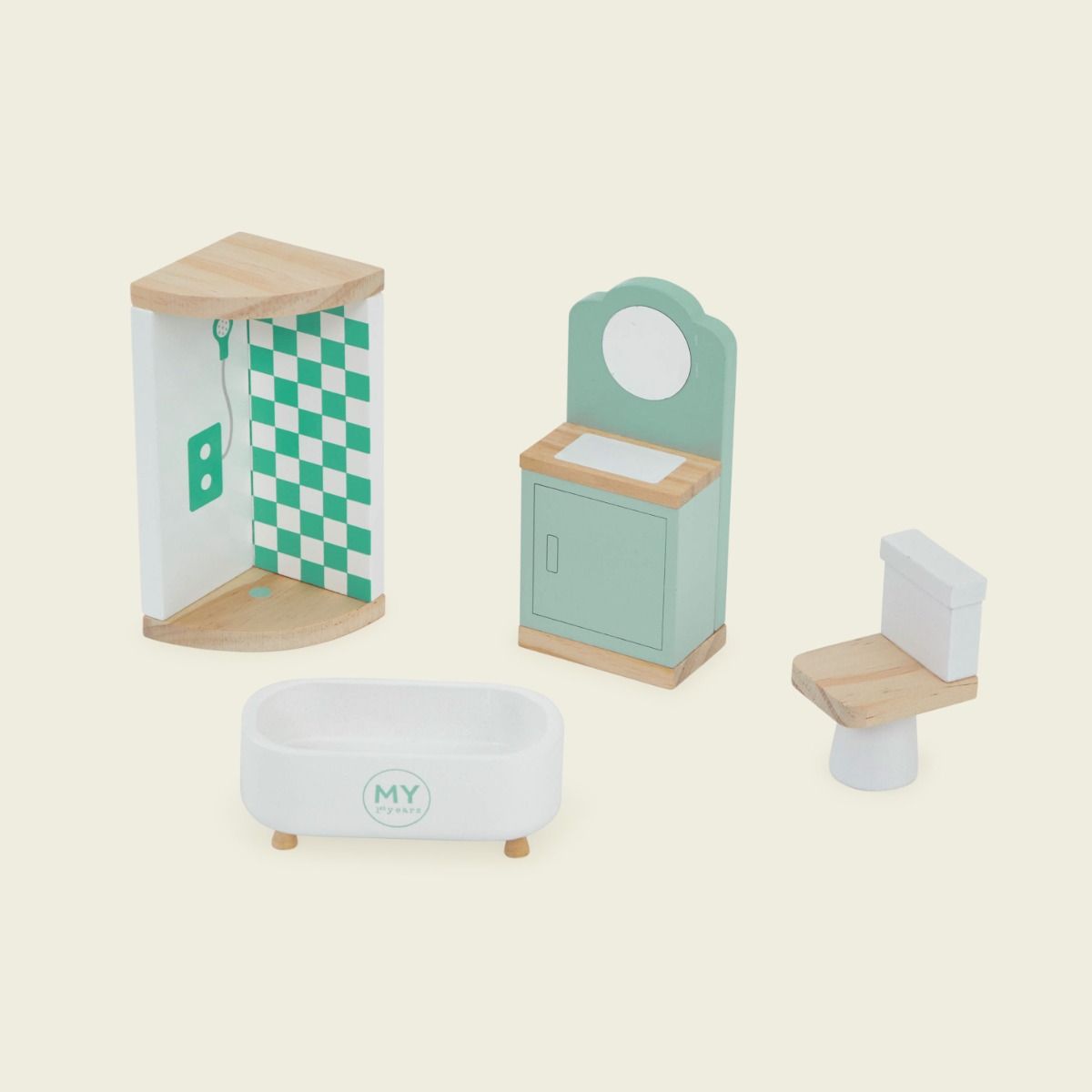 SE_IG80111717_Ultime Dolls House Set.mp4