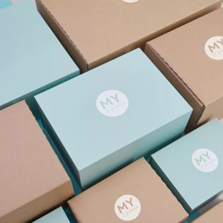 Personalised Little Environmentalist Read & Play Gift Set