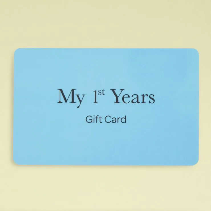 £40 Gift Card