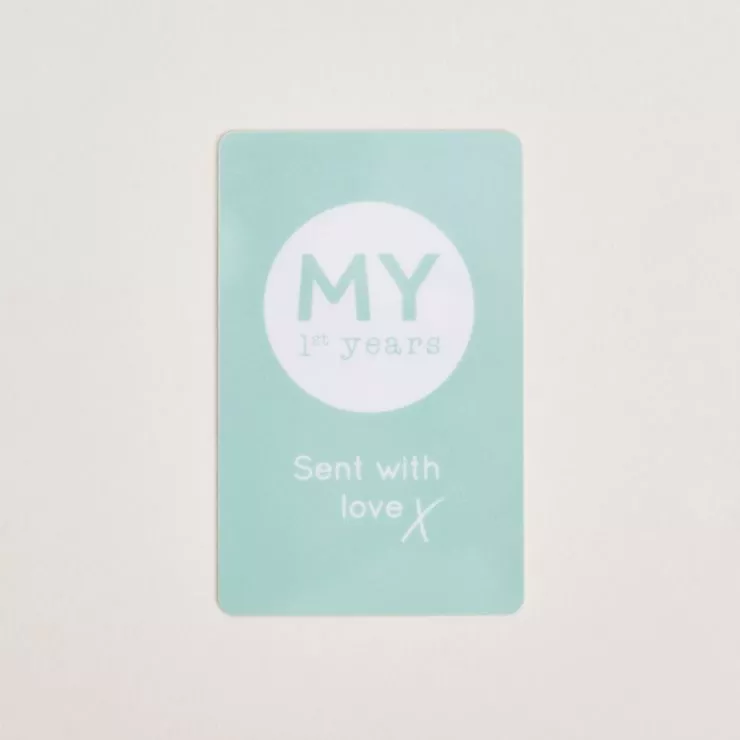 £20 Gift Card