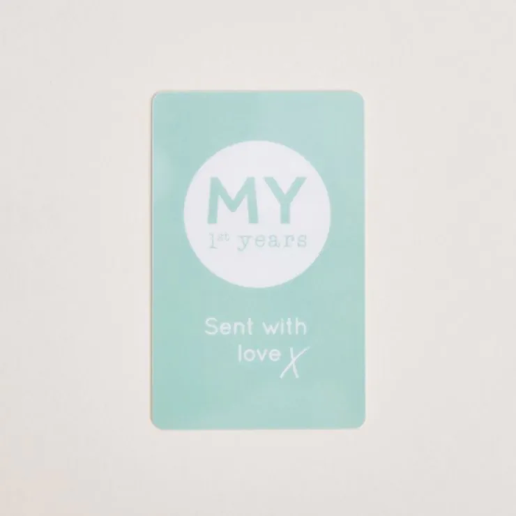 £40 Gift Card