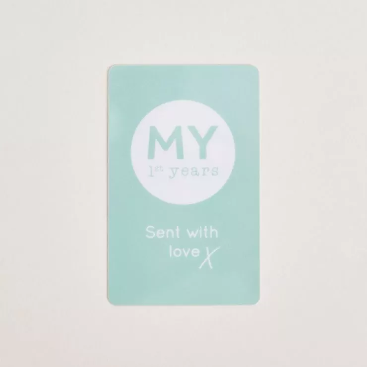 £200 Gift Card and Mini Bunny Gift Set
