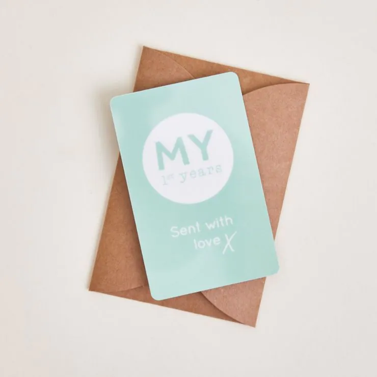 £40 Gift Card