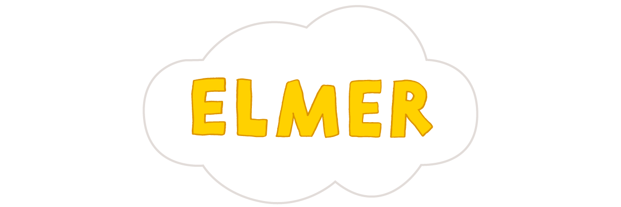 Elmer