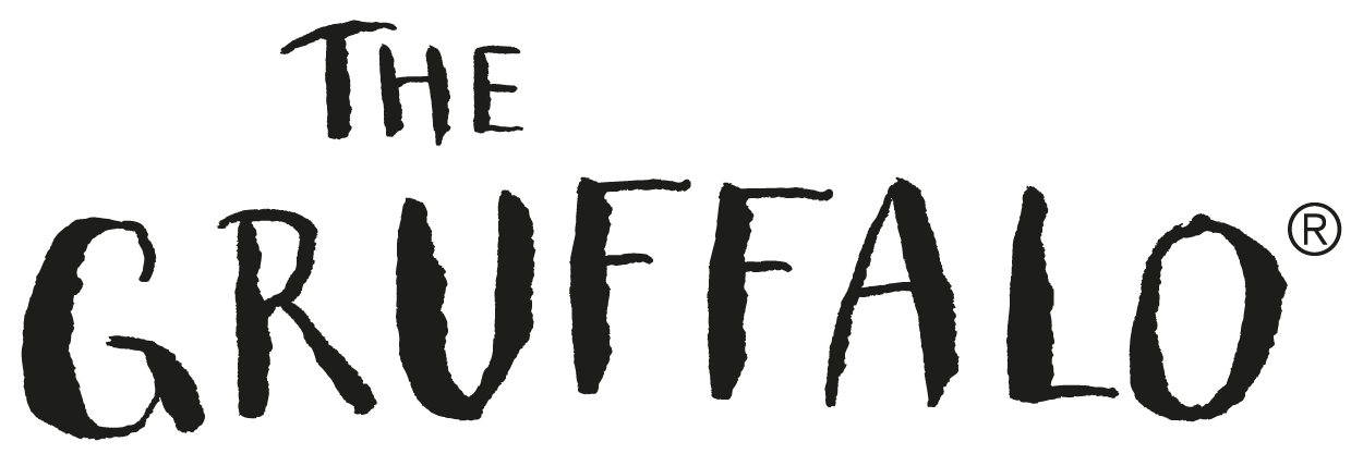Gruffalo